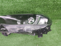 Фара левая Mazda CX-5 1 (2015-2017) LED