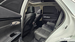 Genesis GV70 2.5T Бензин AWD (09.2021)