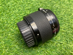 Nikon Teleconverter TC-201 2X