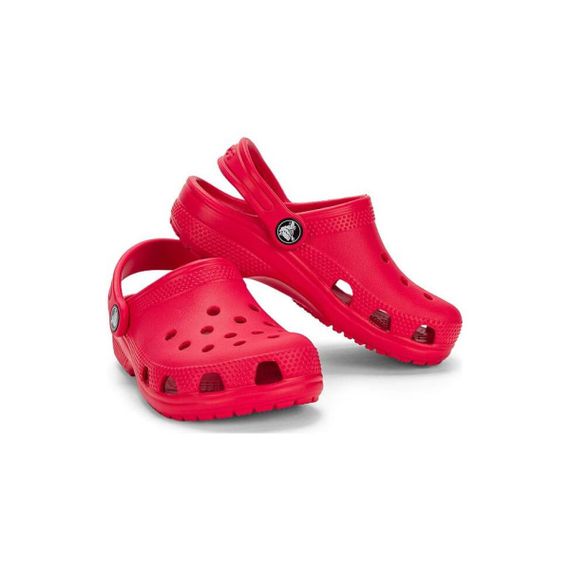 Crocs Sandal 'Red'