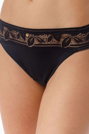 Трусы-бразилиана Impressive 67109-06