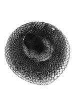 Садок Восьмерка средний (5 колец)