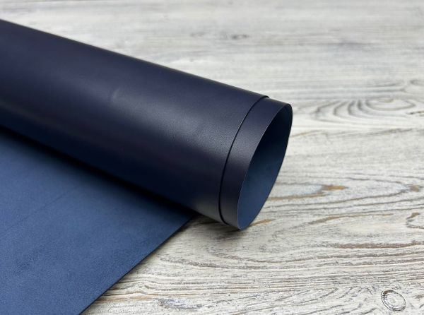 Видео-обзор кожи артикул Picasso