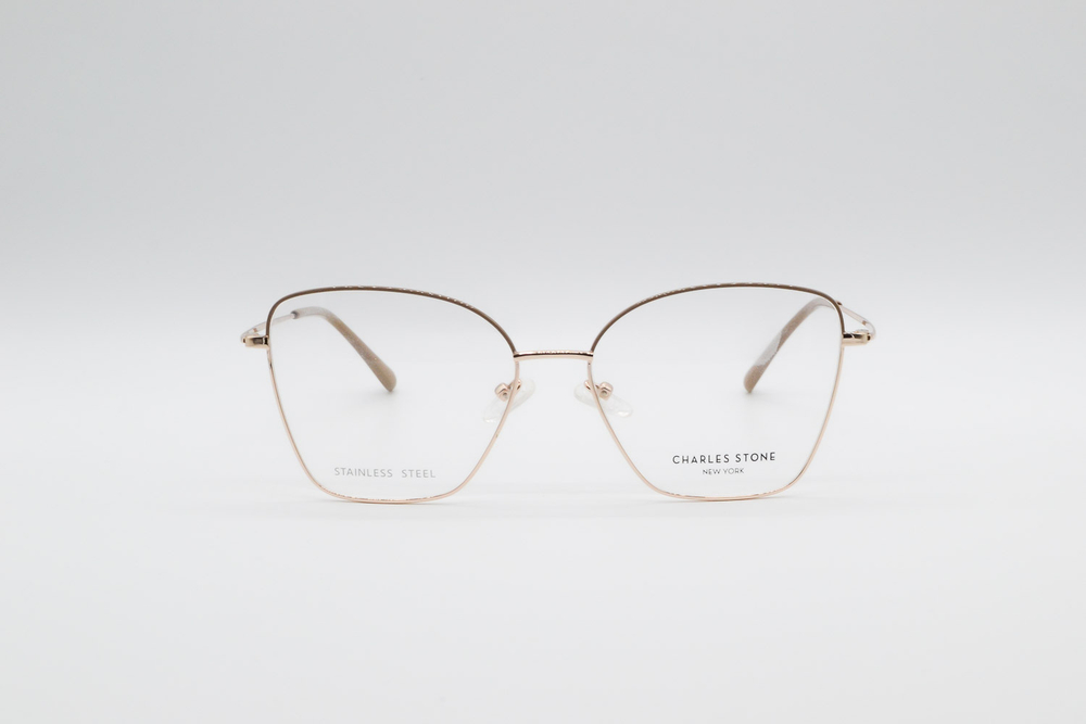 Изг. оправы Charles Stone NY30101 C1