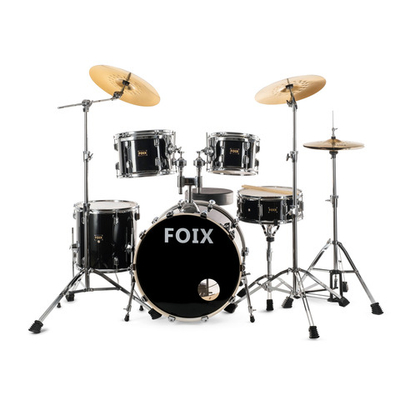 Барабанная установка Foix DF-2131