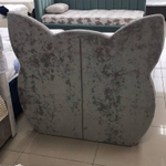 Кровать "KIDS CAT"