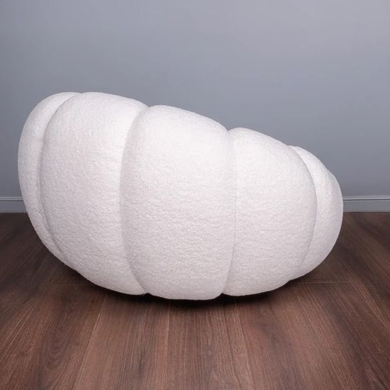 Кресло TERNI, FRATELLI BARRI