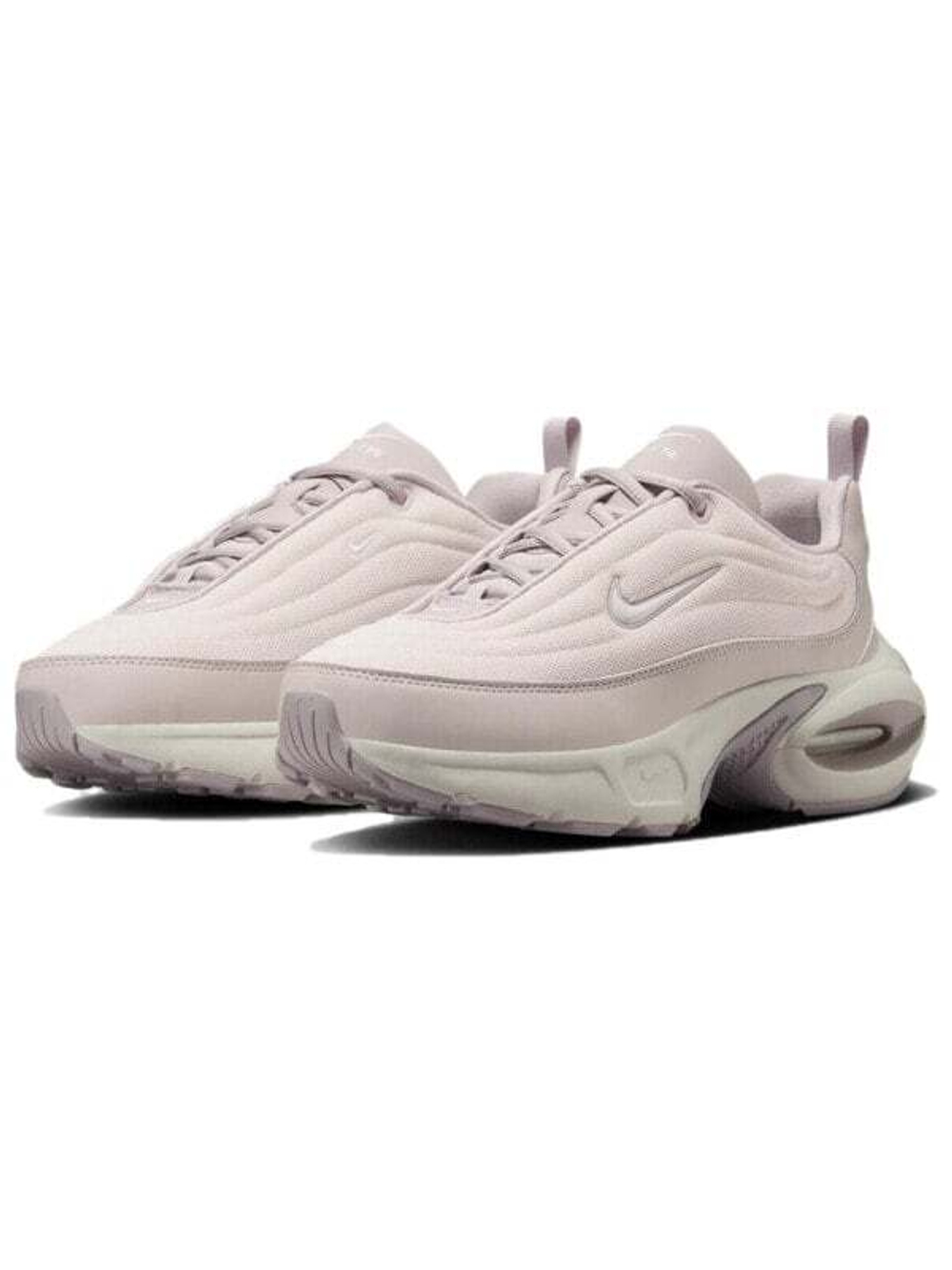 Кроссовки Nike Air Max Portal 'Platinum Violet Light Pink'