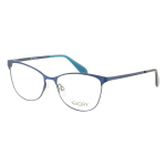 Оправа для очков Glory 540 Blue