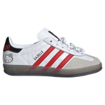 Hello Kitty x Adidas Gazelle Indoor 50th Anniversary
