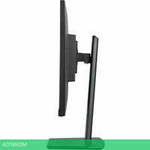 Монитор Iiyama ProLite XUB2792HSU-B6