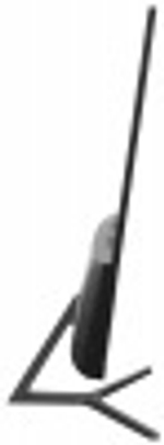 Монитор 27" Digma Progress 27P503F
