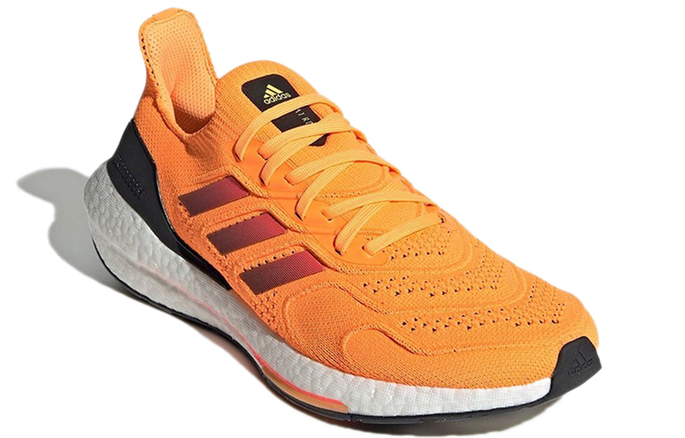 Кроссовки Adidas Ultraboost 22 Heat.Rdy