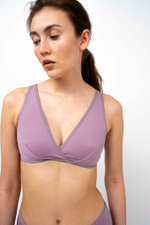 Бралетт №15 на запах | +цвета