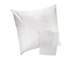 Наволочки 2шт 70x70 Asabella 623-2L