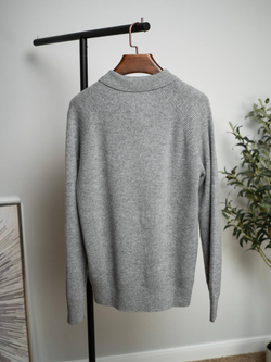 Поло Brunello Cucinelli