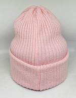 Шапка Ferz Афины