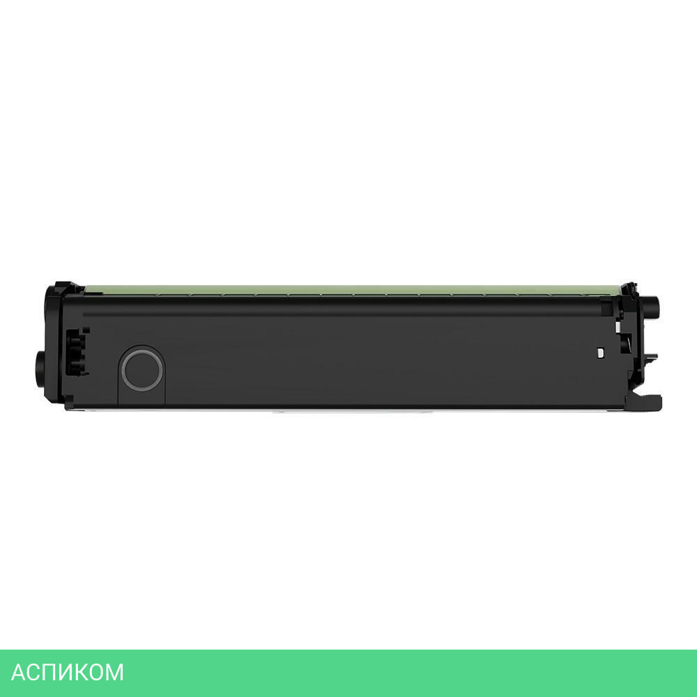 Картридж Pantum CTL-1100HY Yellow (017749)