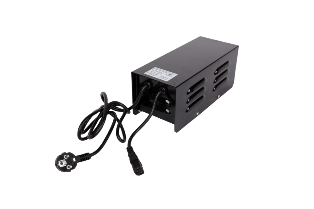 ЭмПРА Techone 600W Metal Magnetic ballast