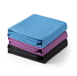 Тряпка кемпинговая Naturehike, 100х30 см