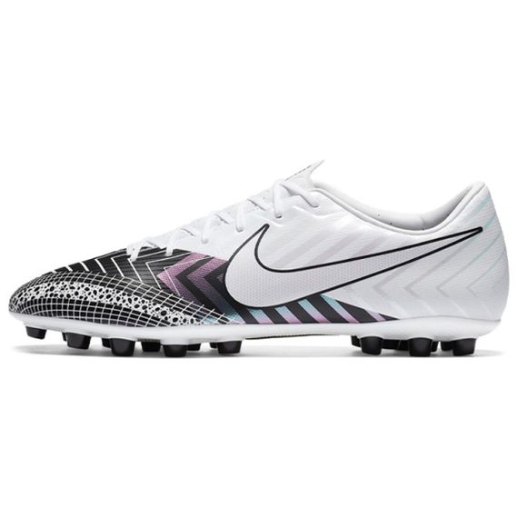 Nike Mercurial Vapor 13 Academy MDS AG（ ）