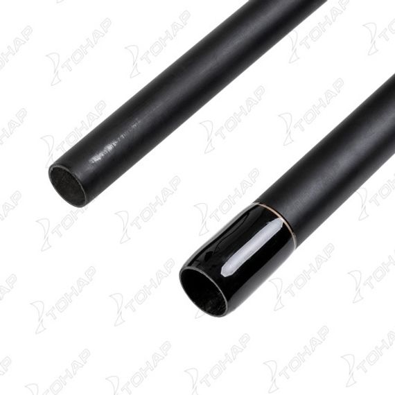 Удилище фидерное CARA NOBLE Feeder длина 3,60м 120гр