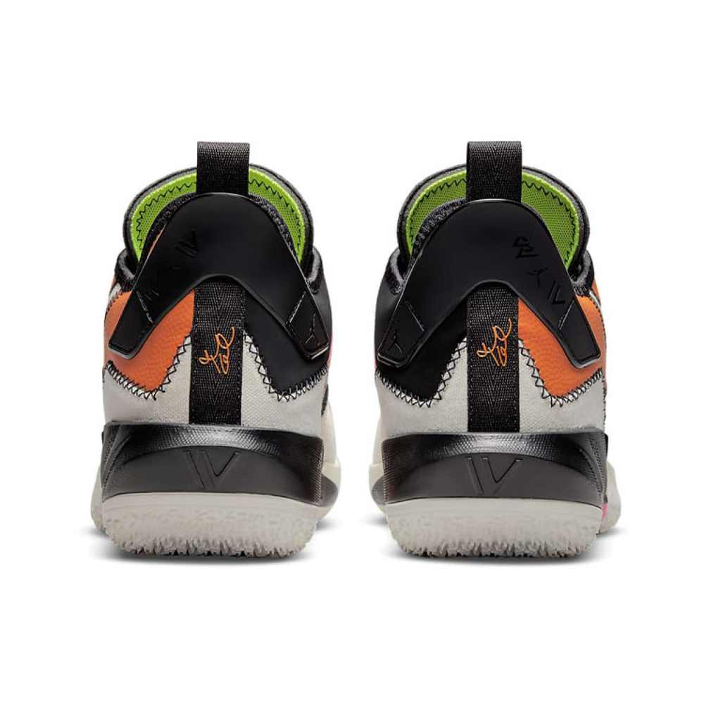 Кроссовки Jordan, DD4886-100