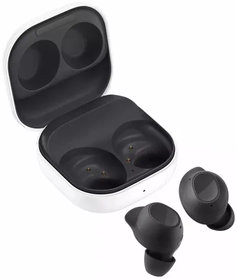 Наушники Samsung Galaxy Buds FE Черный