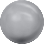 evoli 5810 Crystal Grey Pearl