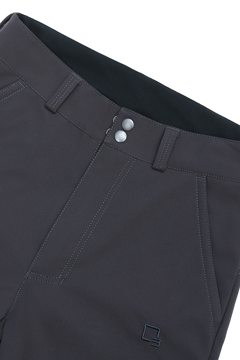 БРЮКИ МУЖСКИЕ o3 Ozone CONDOR