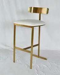 Дизайнерский барный стул TG-309