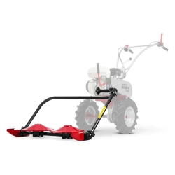 Косилка роторная навесная Мобил К Заря МКМ MBK0024483