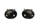 Пэстисы Burlesque Royce 3638-01lola