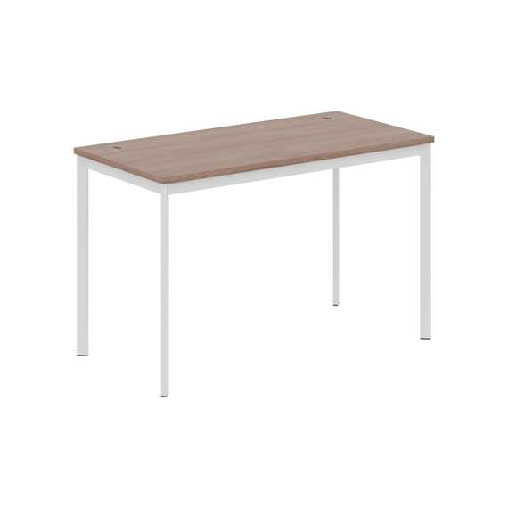 Стол письменный СП-2.1S  1200х600х755 IMAGO-S
