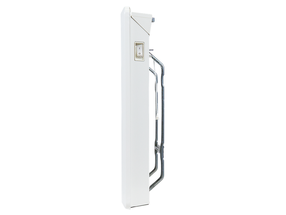 Конвектор NOBO NTE4S 07