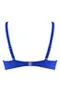 Верх купальника CBS242 BLU