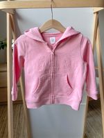 Толстовка Gap, 92