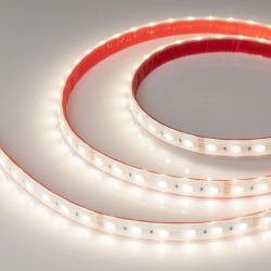 Светодиодная лента RTW-PS-B60-14mm 24V RGBW-Day-4-in-1 (19.2 W/m, IP67, 5060, 5m) (Arlight, -) 034187