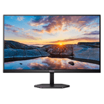 Монитор 27" PHILIPS 27E1N3300A/00 IPS 1920x1080 75Hz 1мс 300кдм 1000:1 HDMI USB-C 3.2 Черный