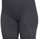 Термобелье женское Brubeck кальсоны шерсть мериноса EXTREME MERINO