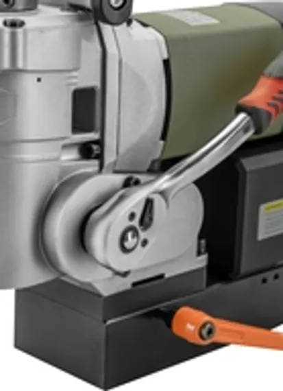 Промышленный сварочный робот Robotmeta RM 1450/6 HW