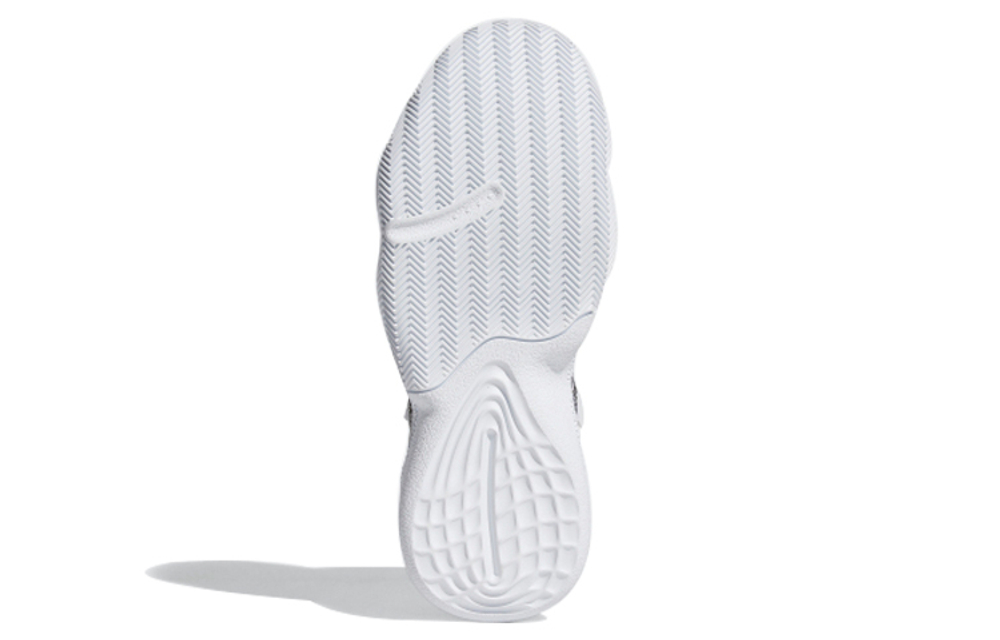 Кроссовки Adidas Harden Stepback 1