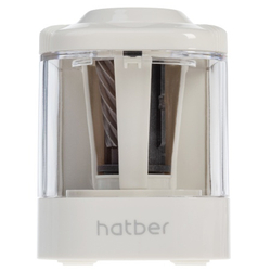 zmonze1axbdw530x9m9mu7qolevlchee