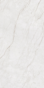 METERIA SILVER CR4014-A