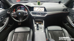 BMW 3 Series (G20) 320d M Sports (04.2020)