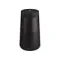 Bose SoundLink Revolve II Triple Black