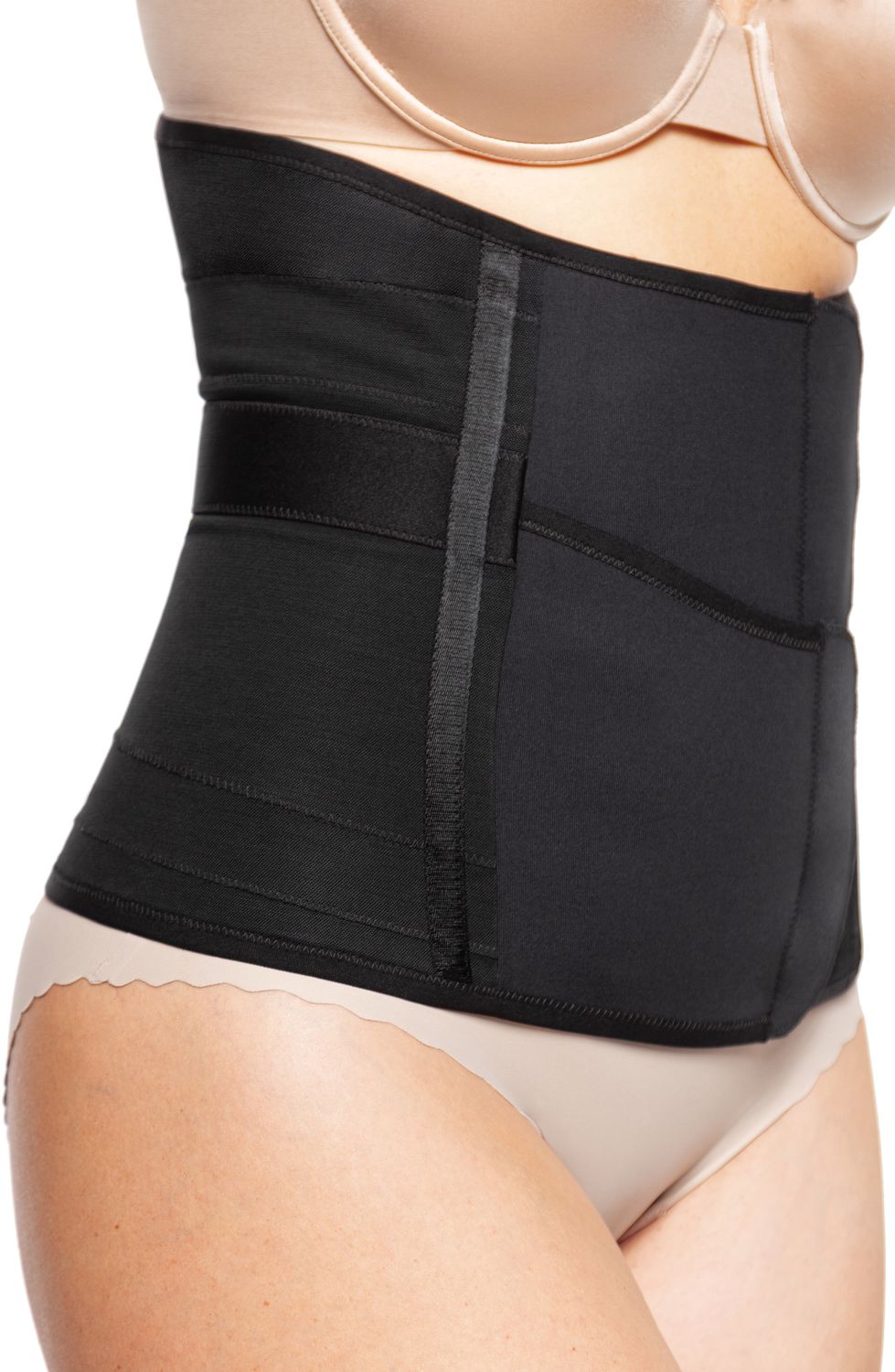 Bff belly bandit on sale