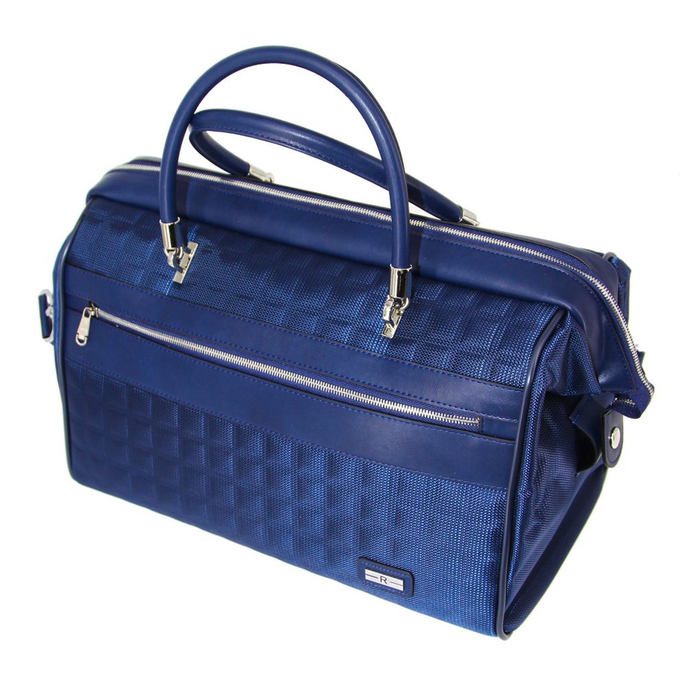 Сумка-саквояж 250