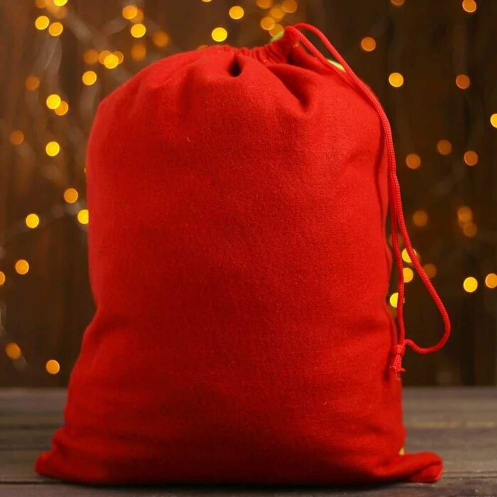 Карнавальный парик «Дождь», 45 см, цвета МИКС