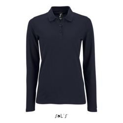 SOL'S PERFECT LSL WOMEN